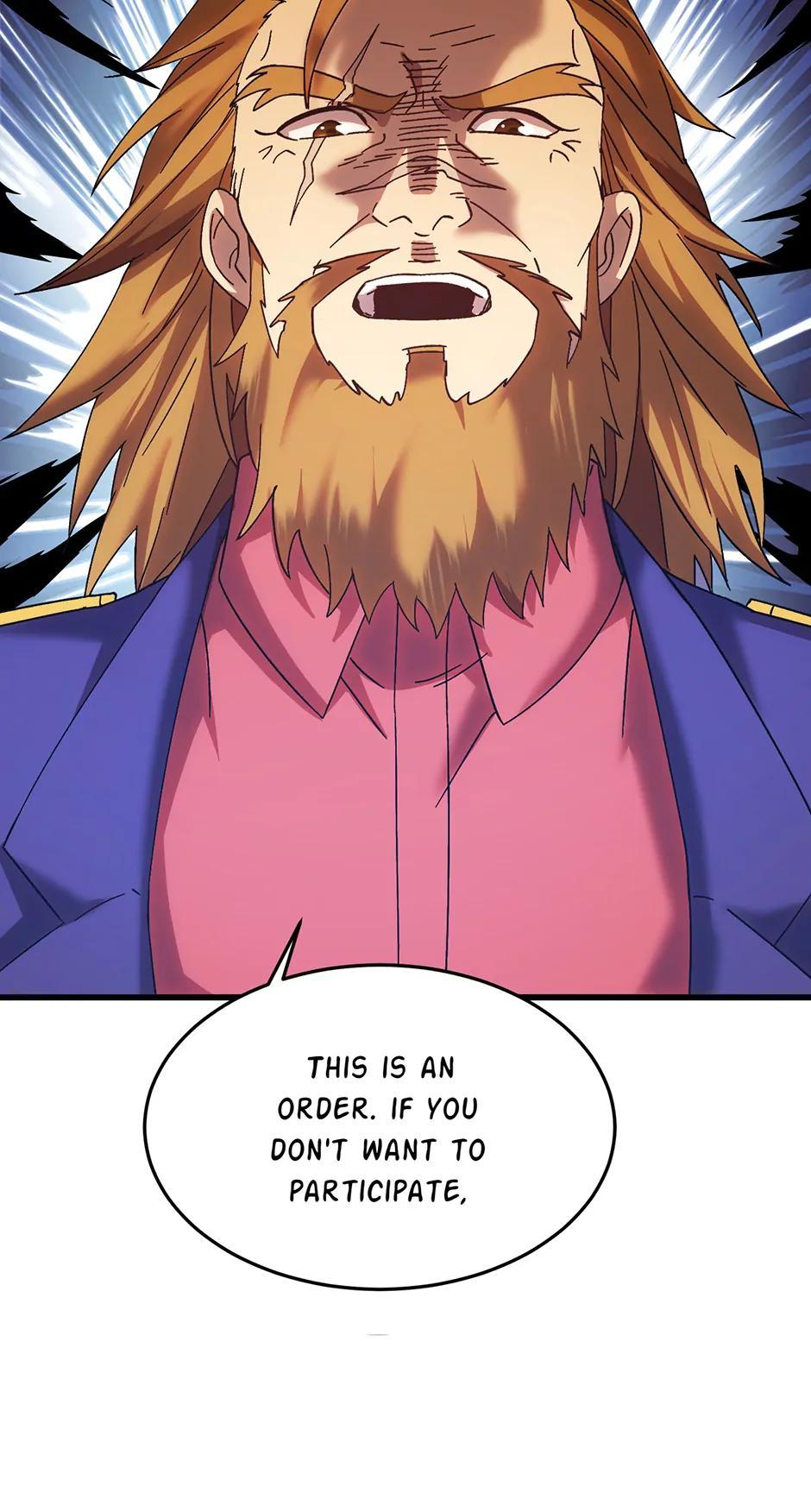 Logging 10,000 Years into the Future 158