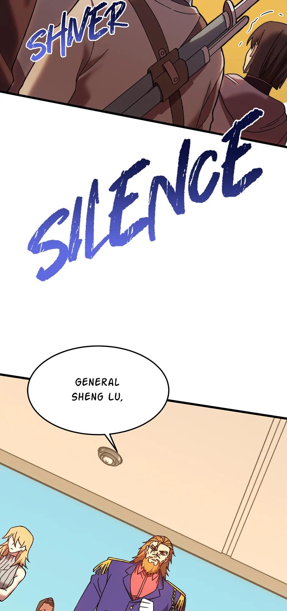 Logging 10,000 Years into the Future 158