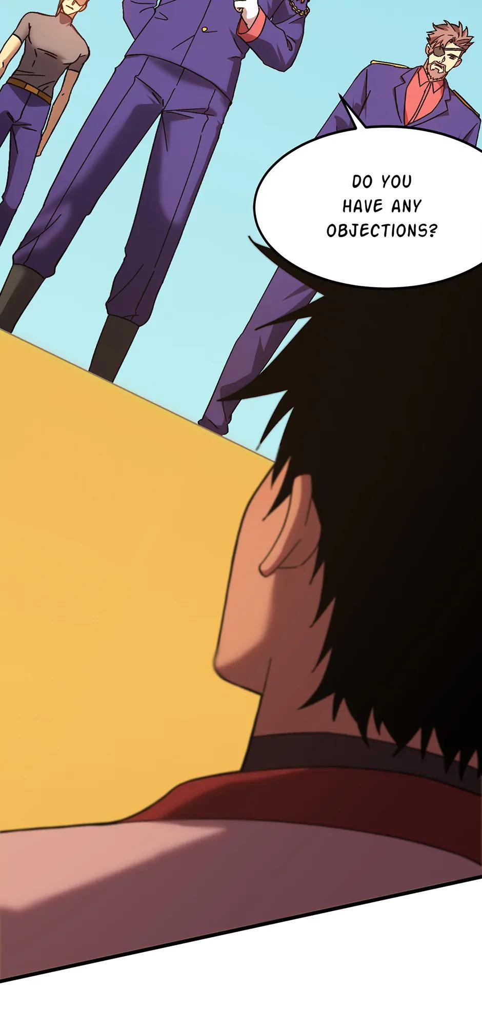 Logging 10,000 Years into the Future 158