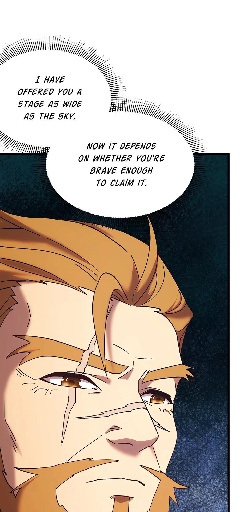 Logging 10,000 Years into the Future 158