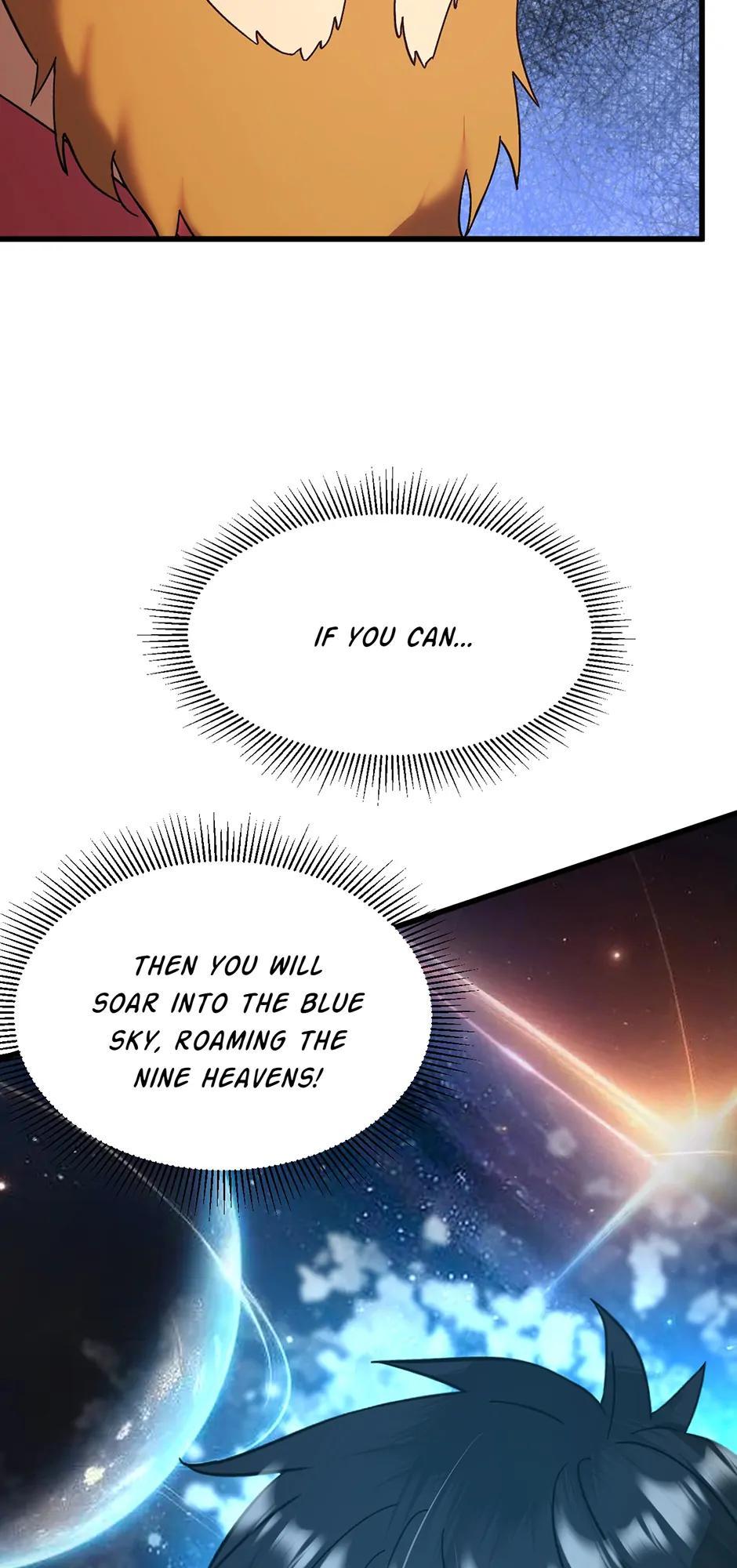 Logging 10,000 Years into the Future 158