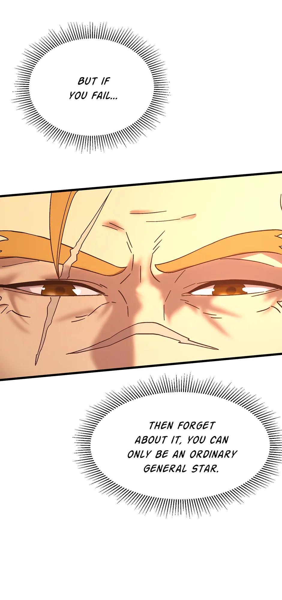 Logging 10,000 Years into the Future 158