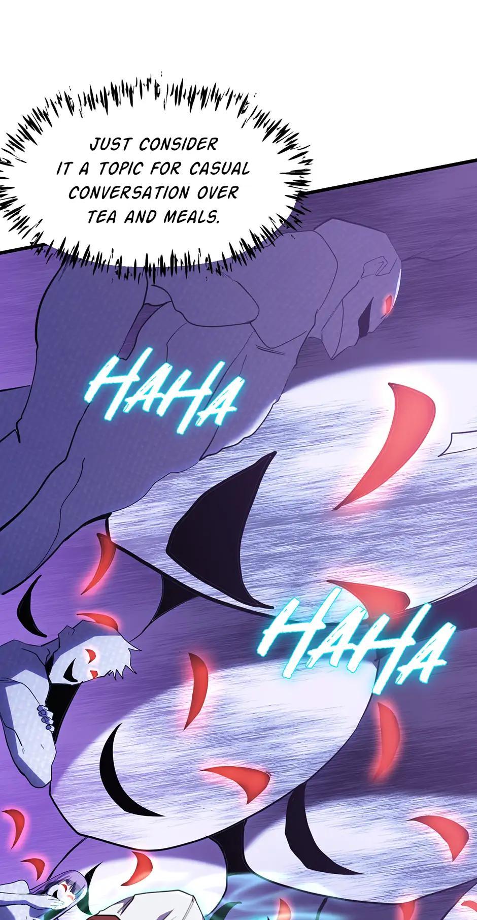 Logging 10,000 Years into the Future 158