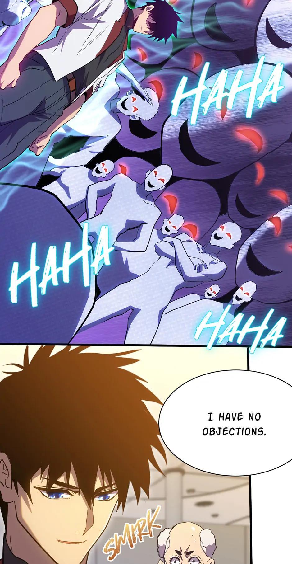 Logging 10,000 Years into the Future 158