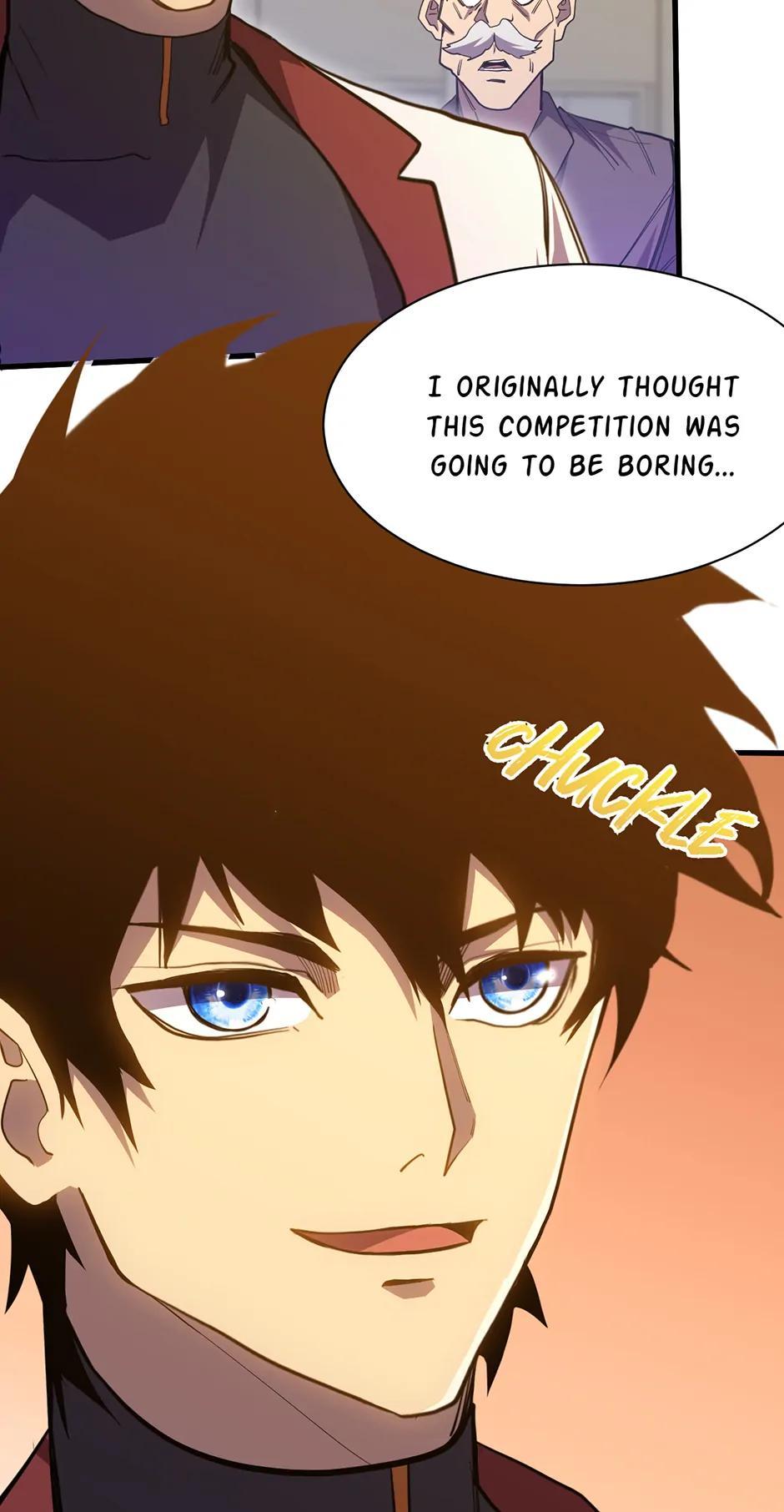 Logging 10,000 Years into the Future 158