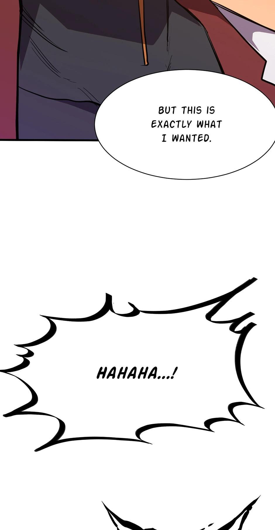 Logging 10,000 Years into the Future 158