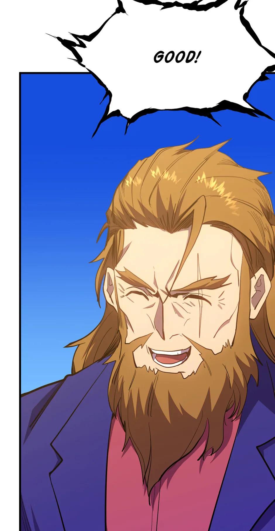 Logging 10,000 Years into the Future 158