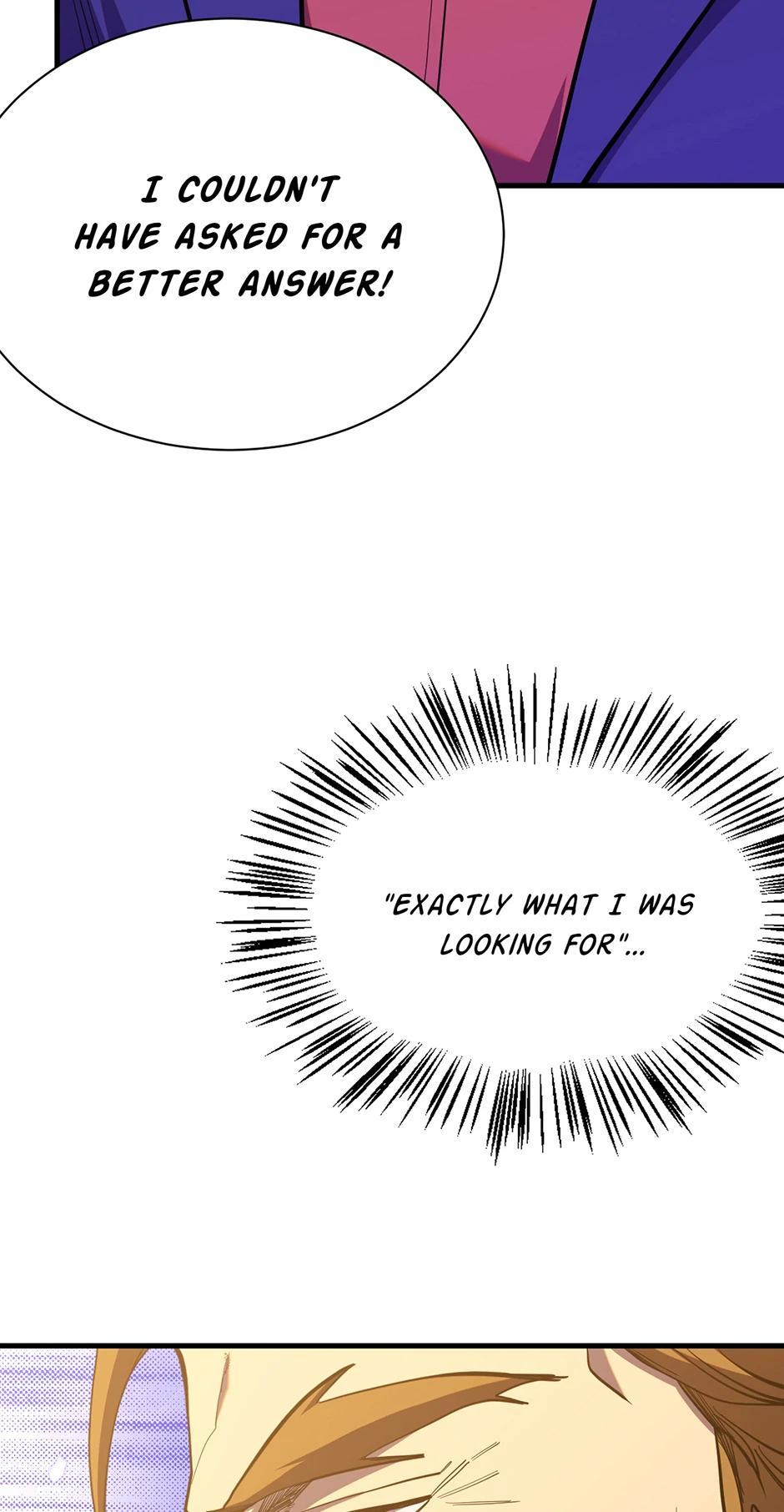 Logging 10,000 Years into the Future 158