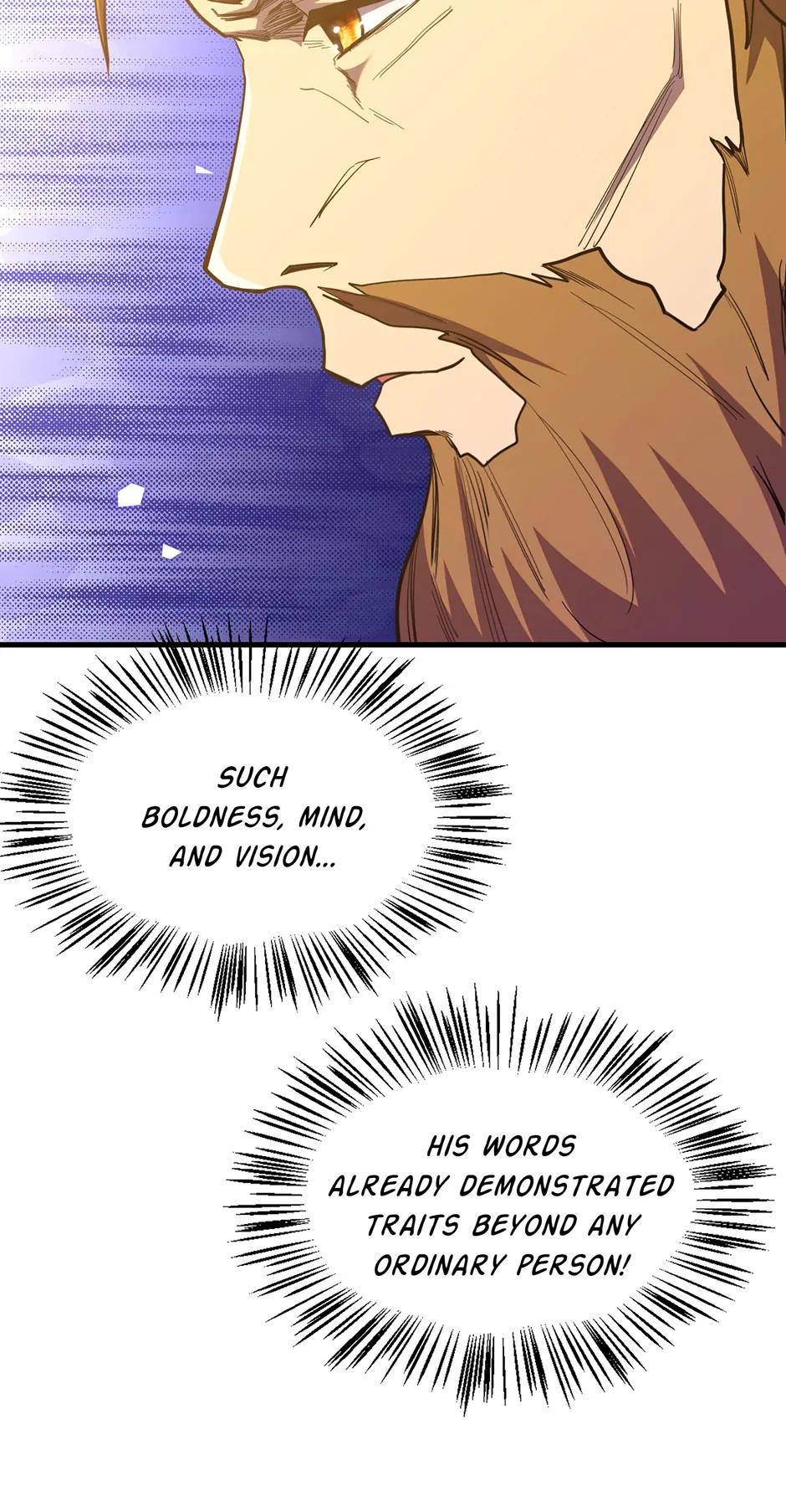 Logging 10,000 Years into the Future 158