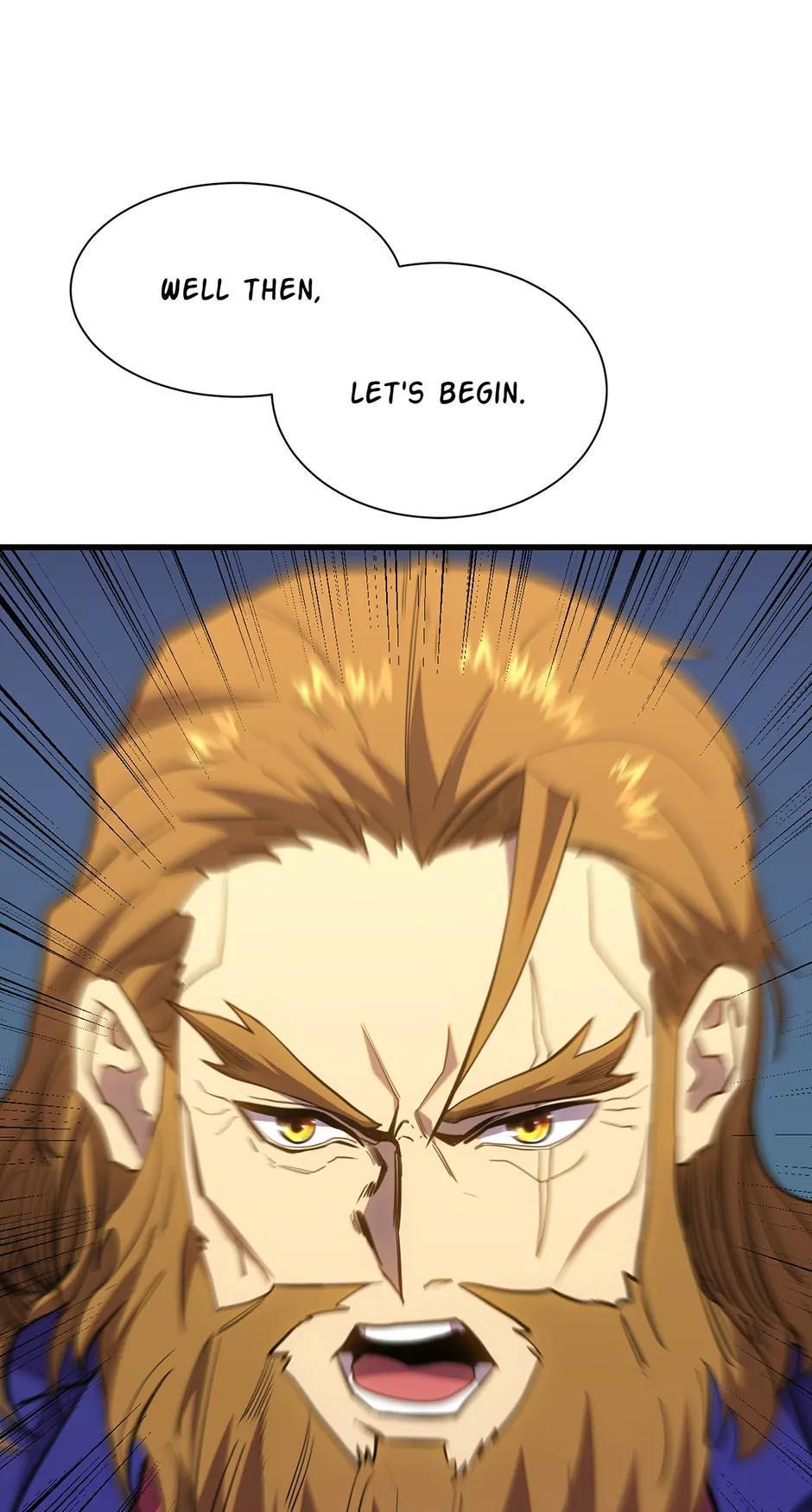 Logging 10,000 Years into the Future 158