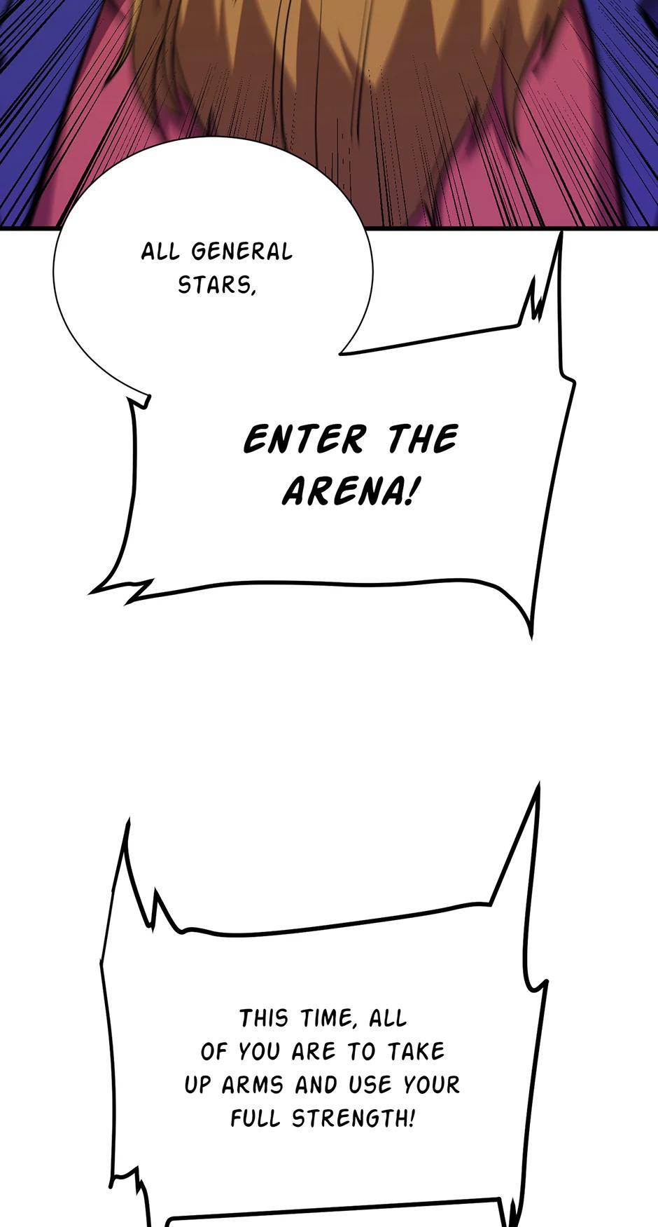 Logging 10,000 Years into the Future 158