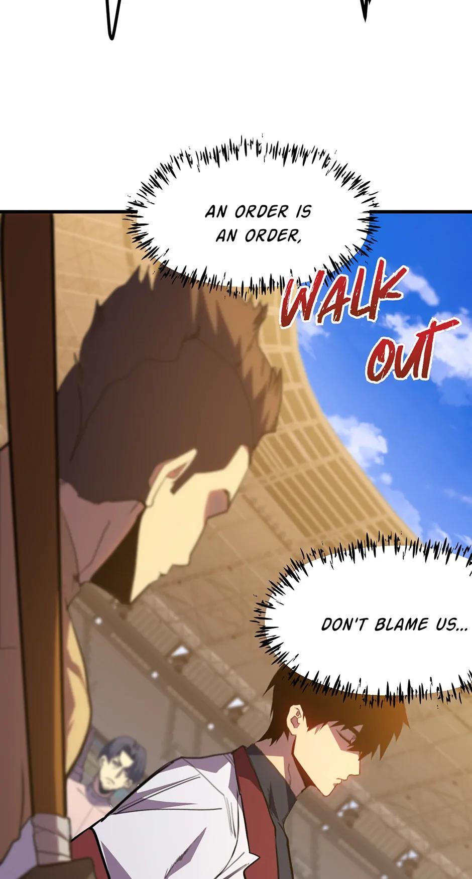 Logging 10,000 Years into the Future 158