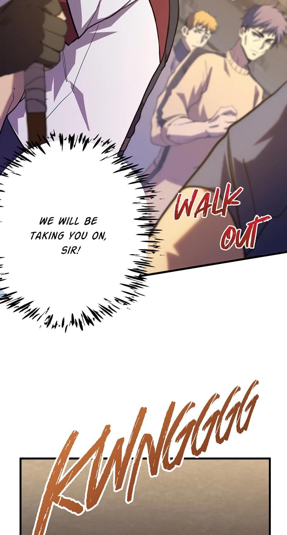 Logging 10,000 Years into the Future 158