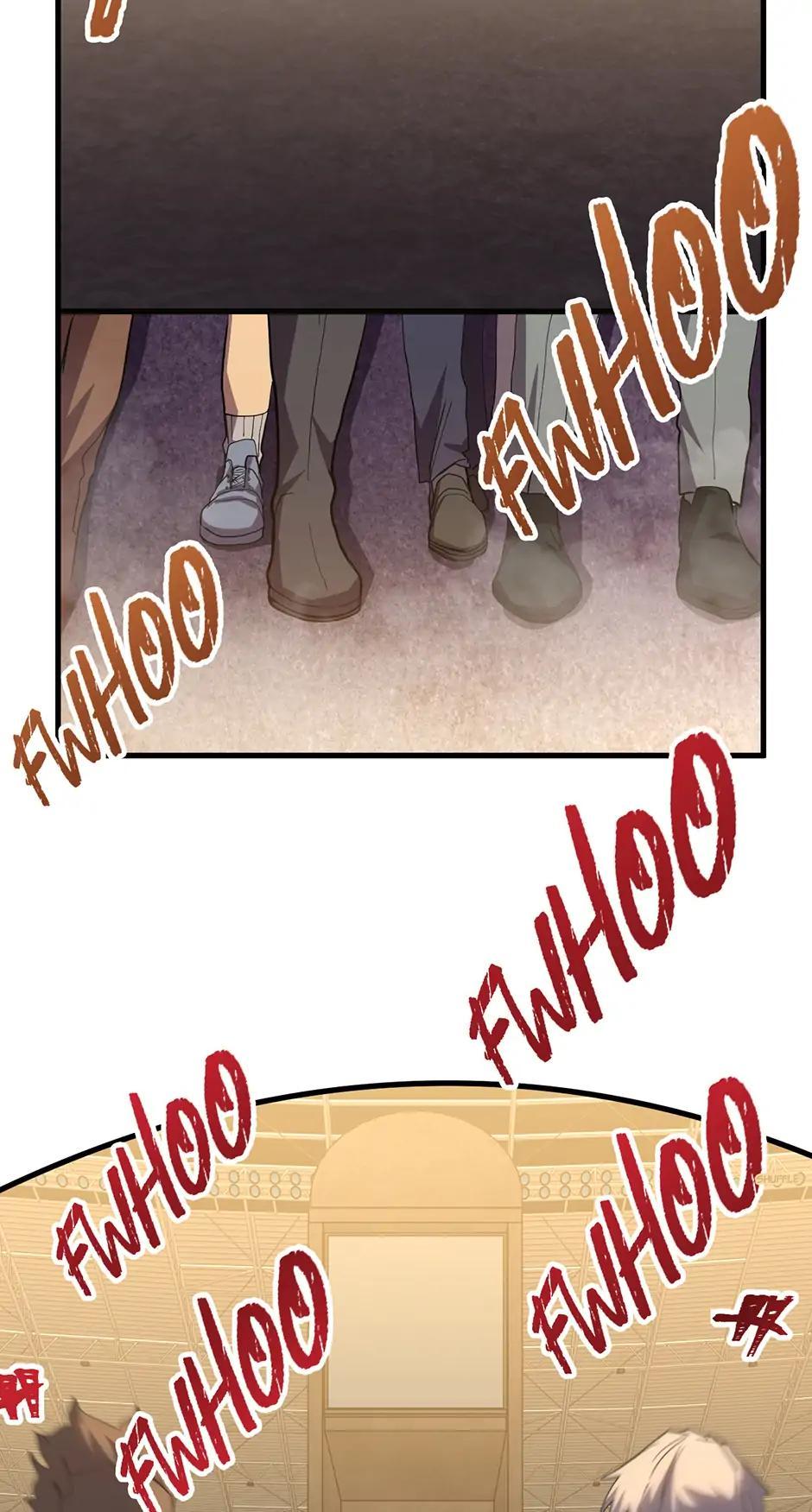 Logging 10,000 Years into the Future 158