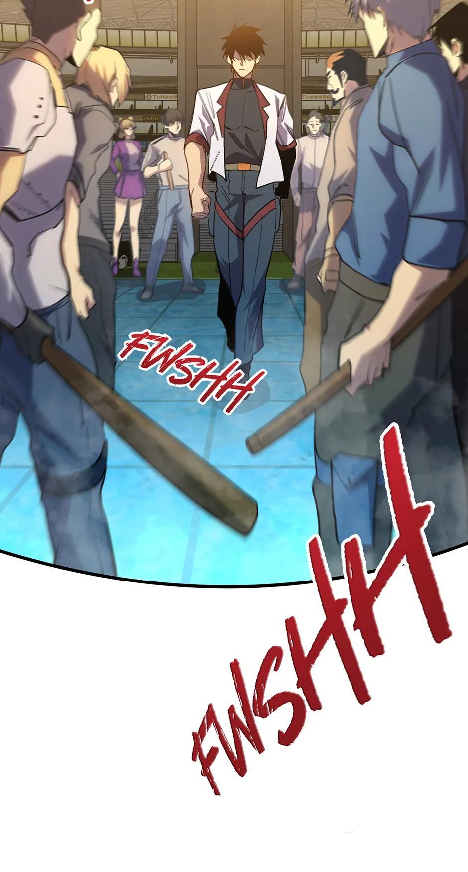 Logging 10,000 Years into the Future 158