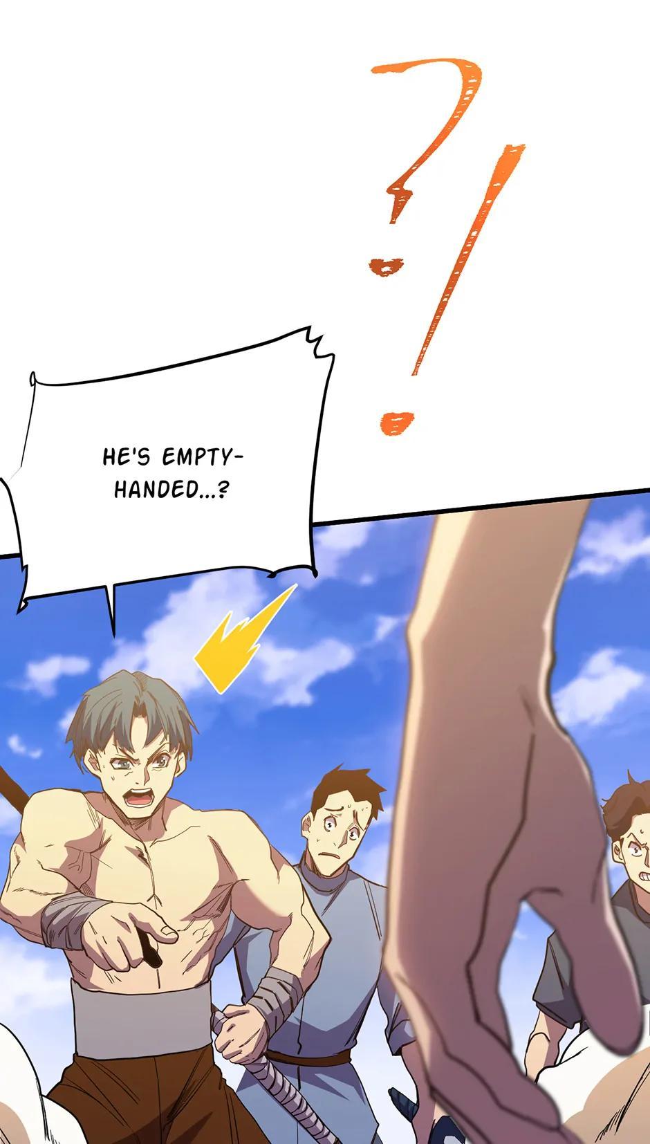 Logging 10,000 Years into the Future 158