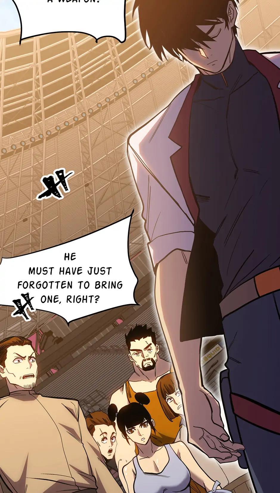 Logging 10,000 Years into the Future 158