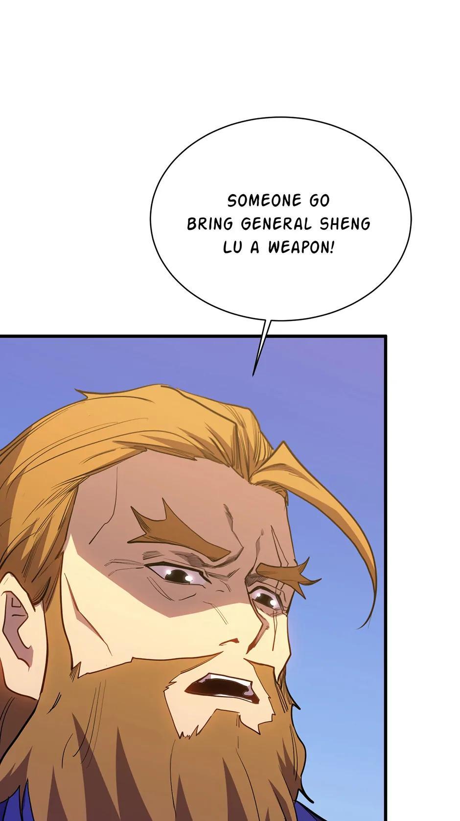 Logging 10,000 Years into the Future 158