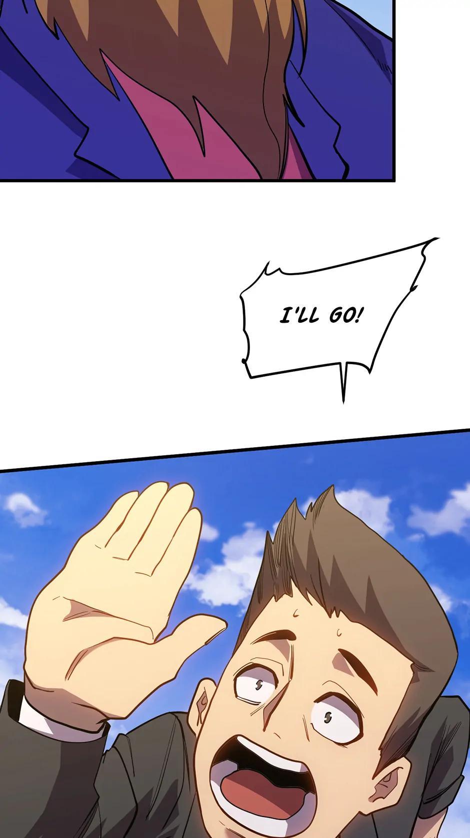 Logging 10,000 Years into the Future 158