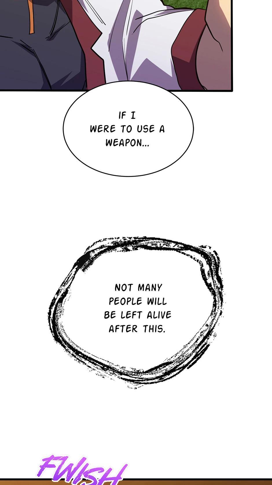 Logging 10,000 Years into the Future 158