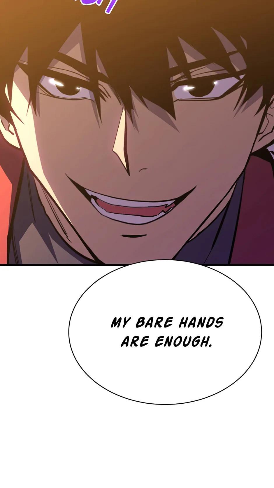 Logging 10,000 Years into the Future 158