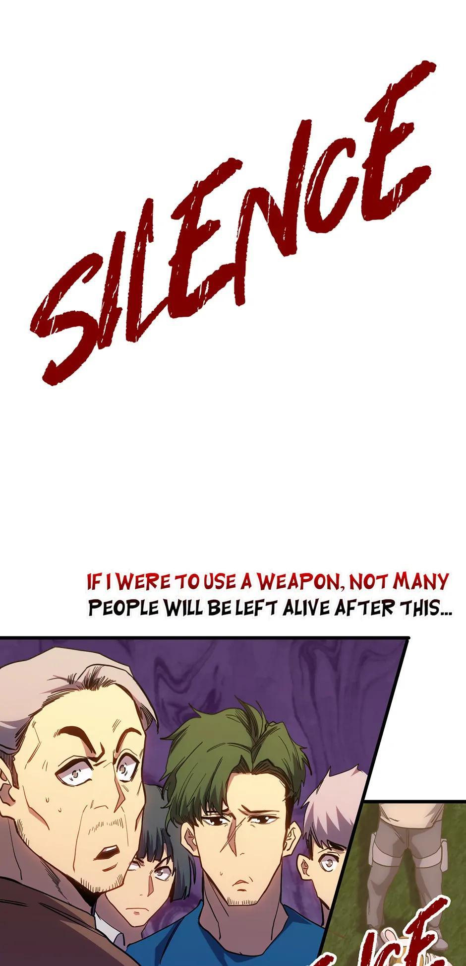 Logging 10,000 Years into the Future 158