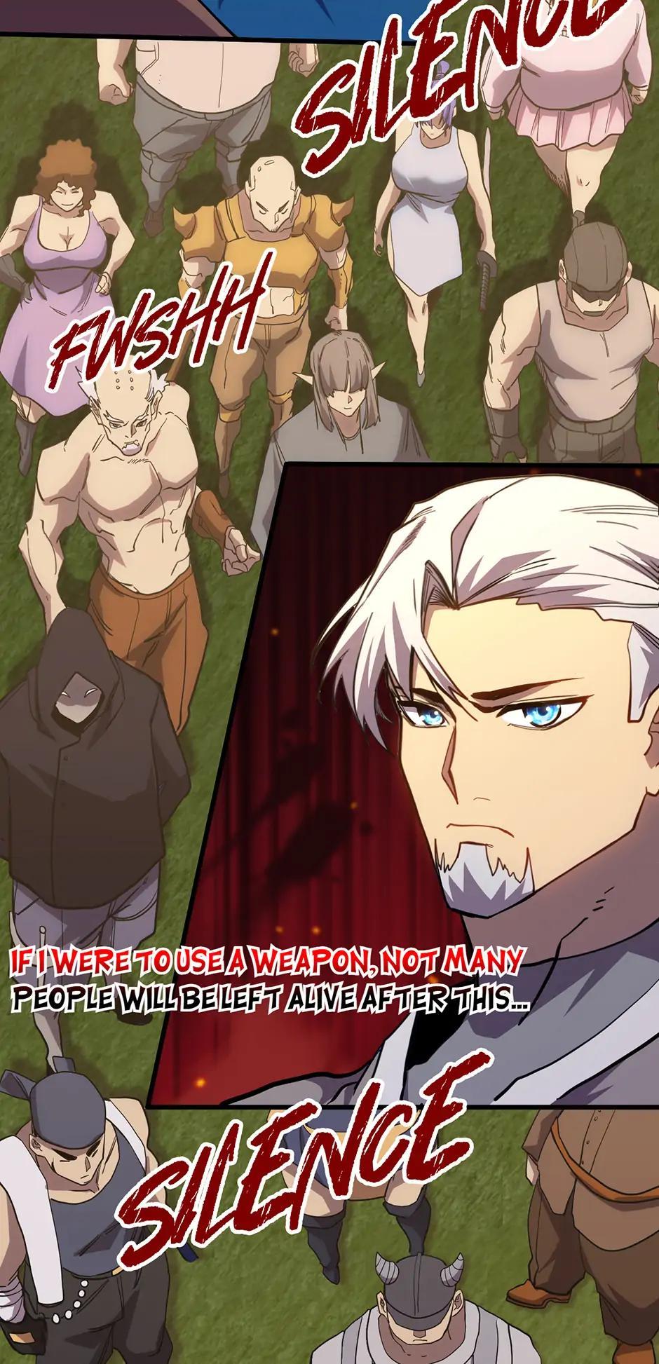 Logging 10,000 Years into the Future 158