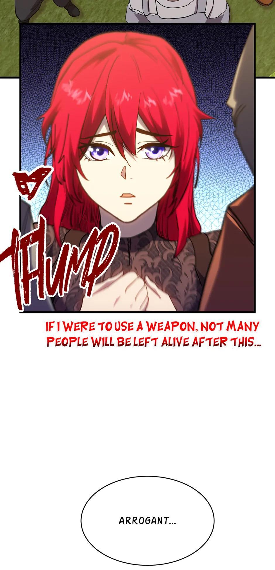 Logging 10,000 Years into the Future 158