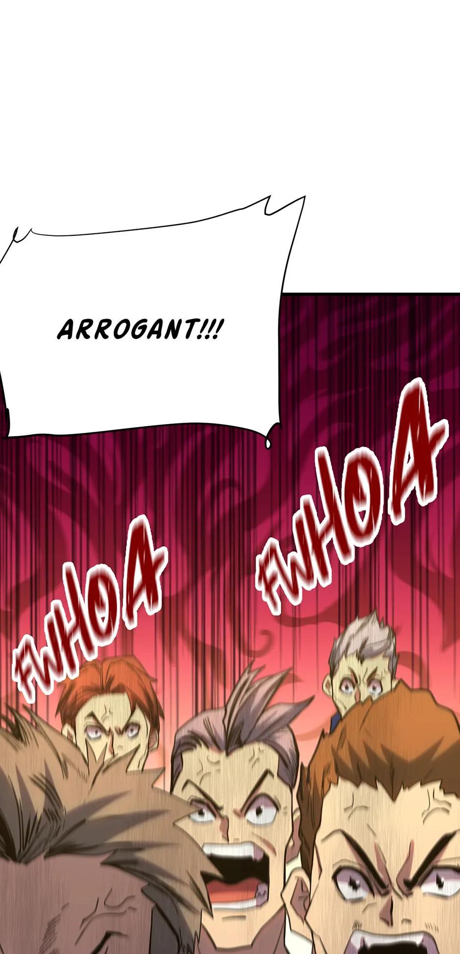 Logging 10,000 Years into the Future 158