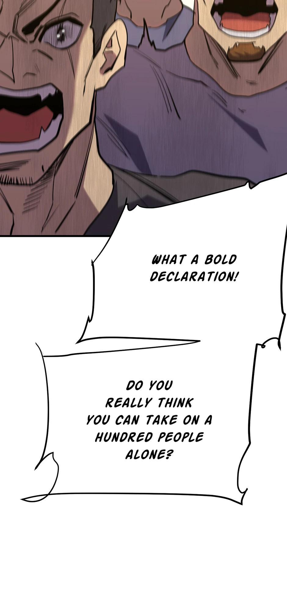 Logging 10,000 Years into the Future 158