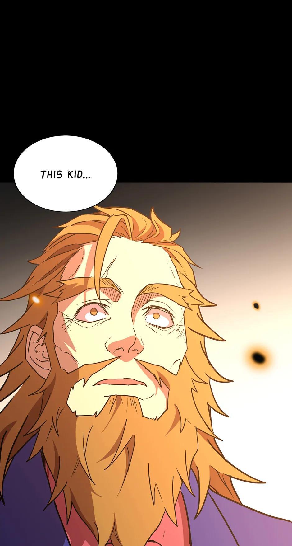 Logging 10,000 Years into the Future 158