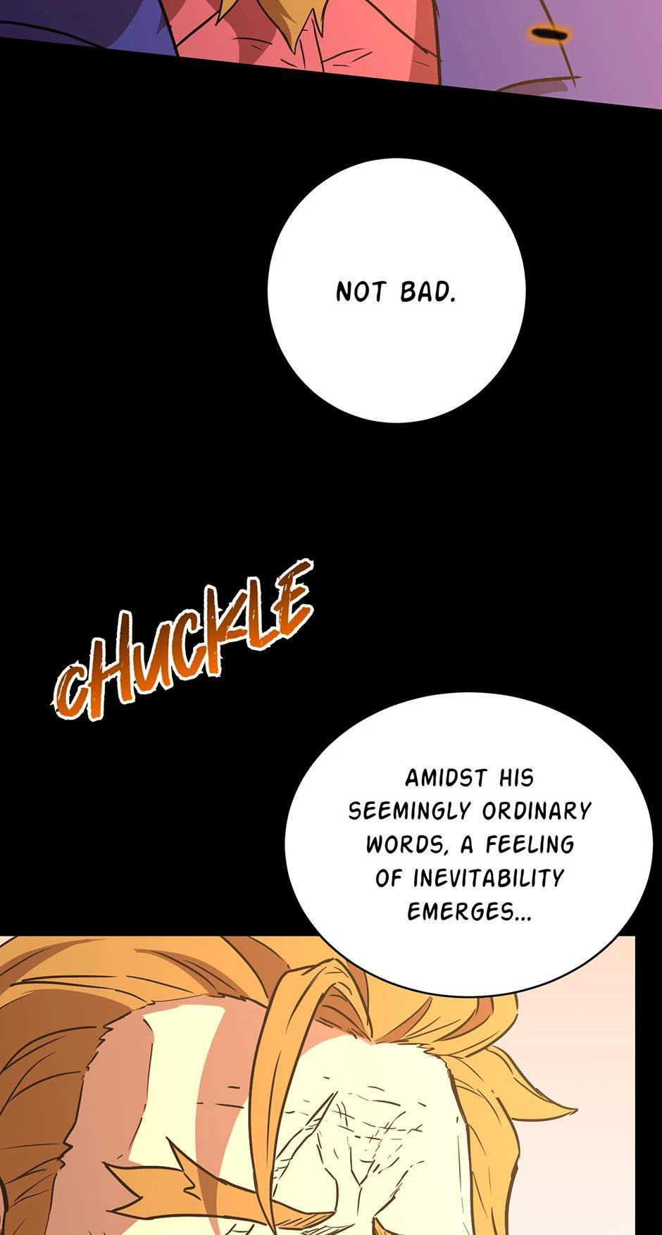 Logging 10,000 Years into the Future 158