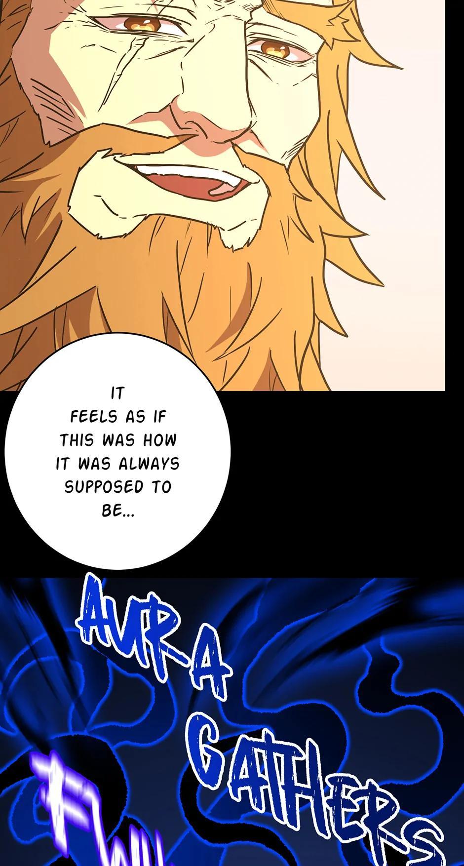 Logging 10,000 Years into the Future 158