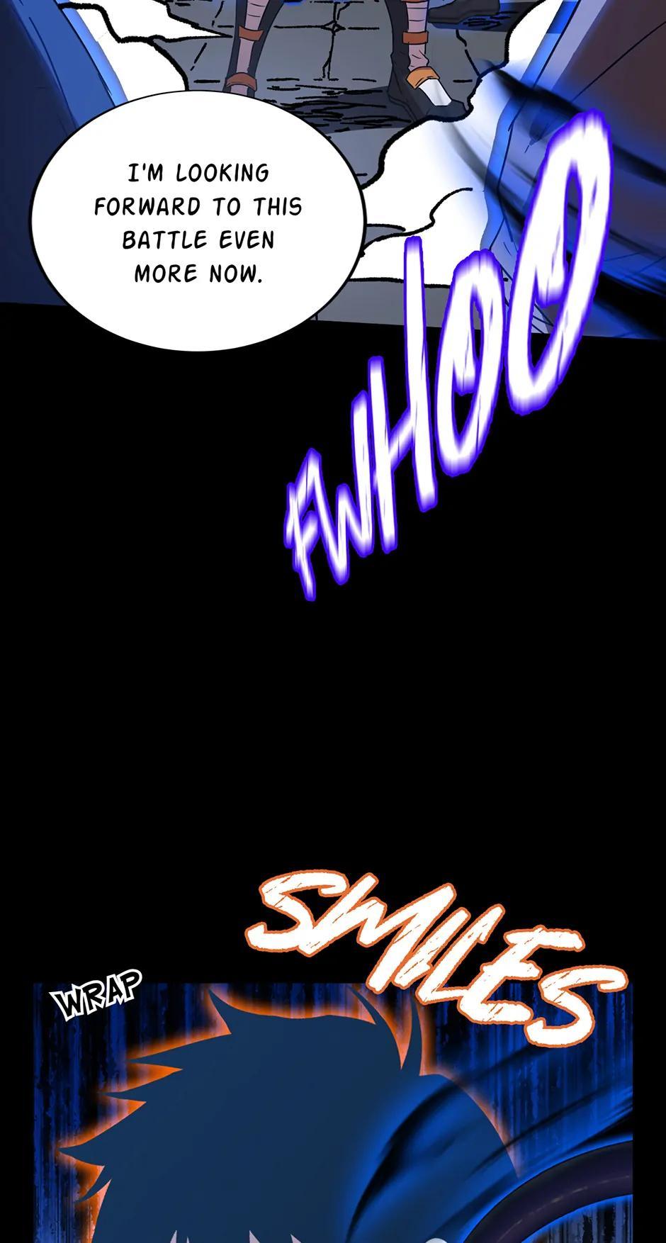 Logging 10,000 Years into the Future 158