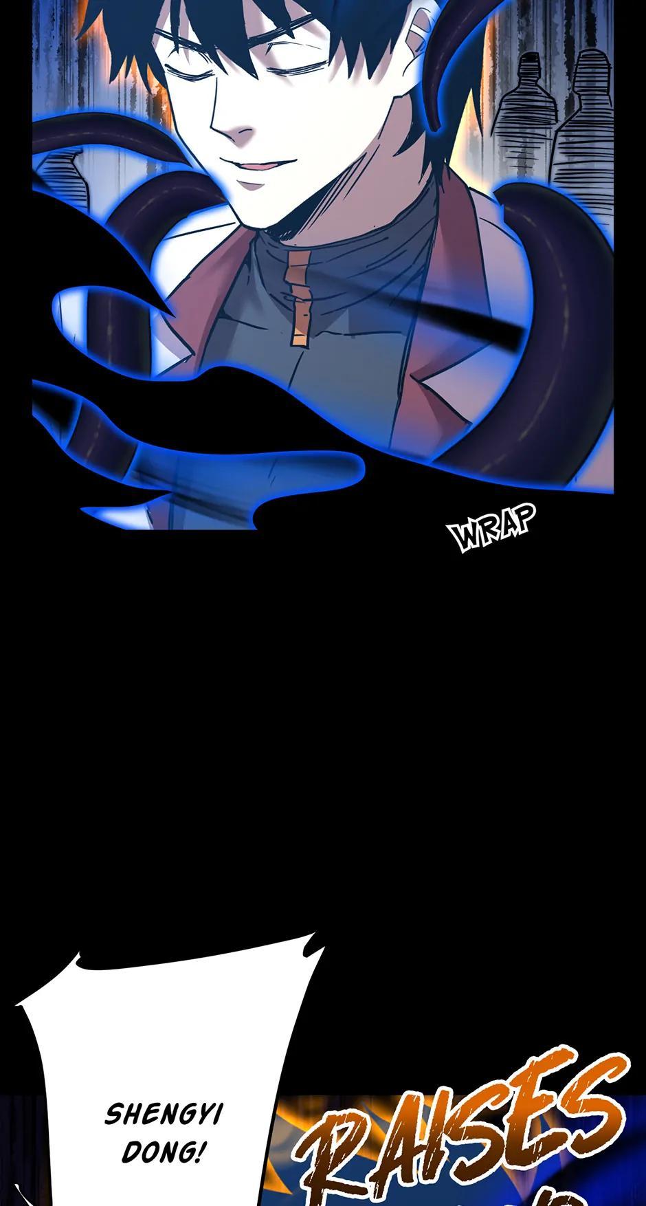 Logging 10,000 Years into the Future 158