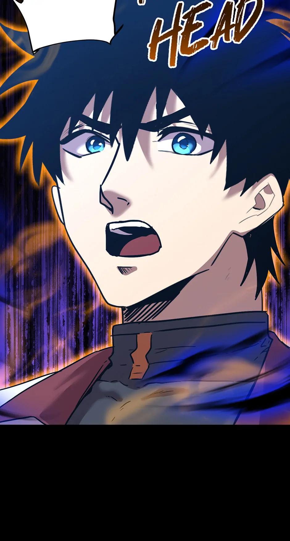 Logging 10,000 Years into the Future 158