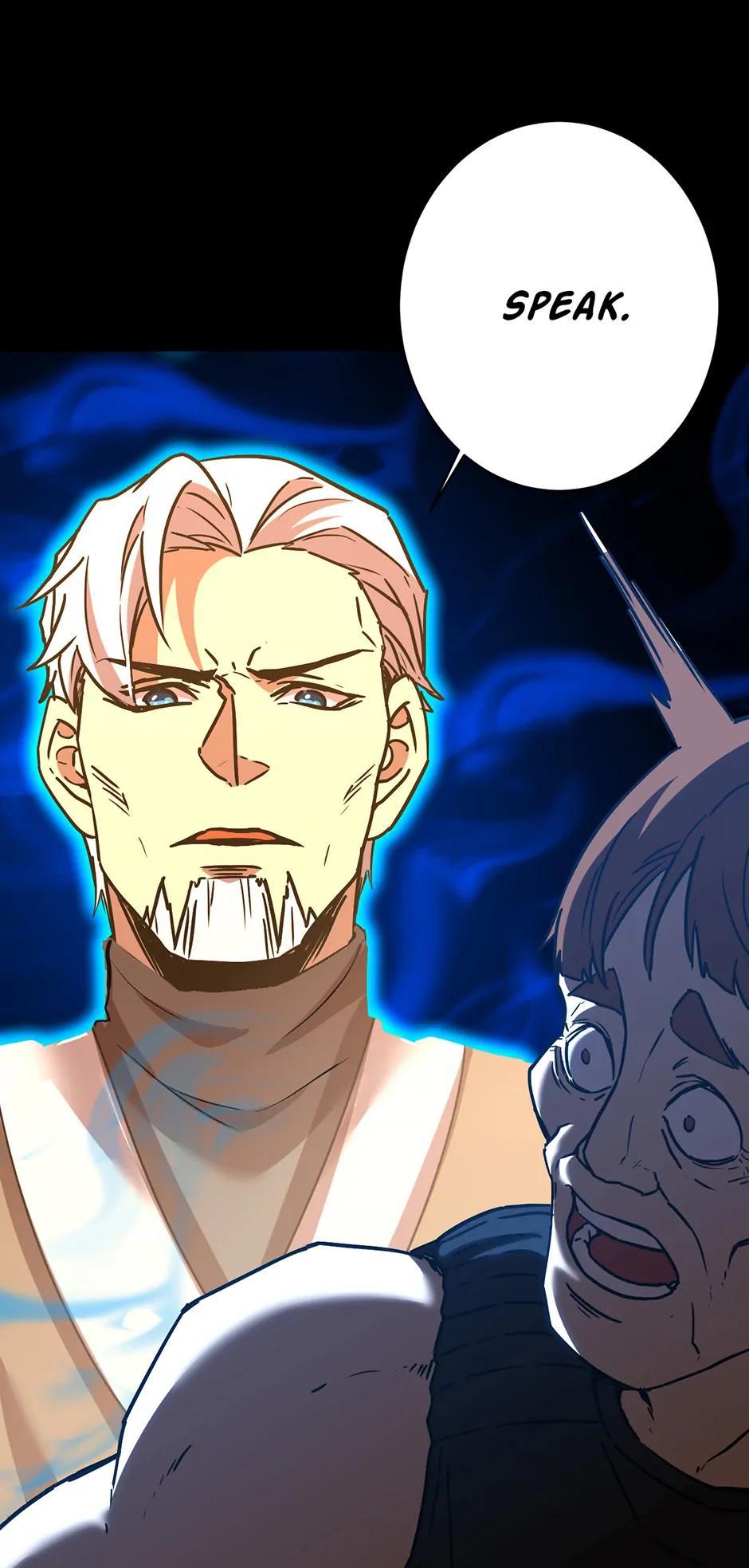 Logging 10,000 Years into the Future 158