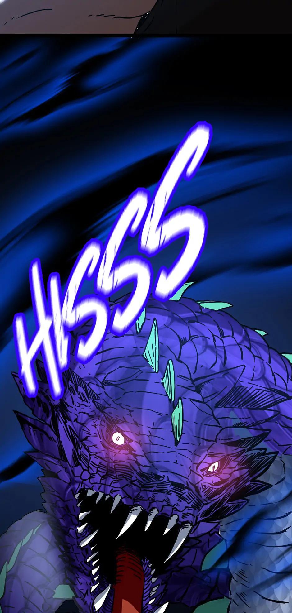 Logging 10,000 Years into the Future 158