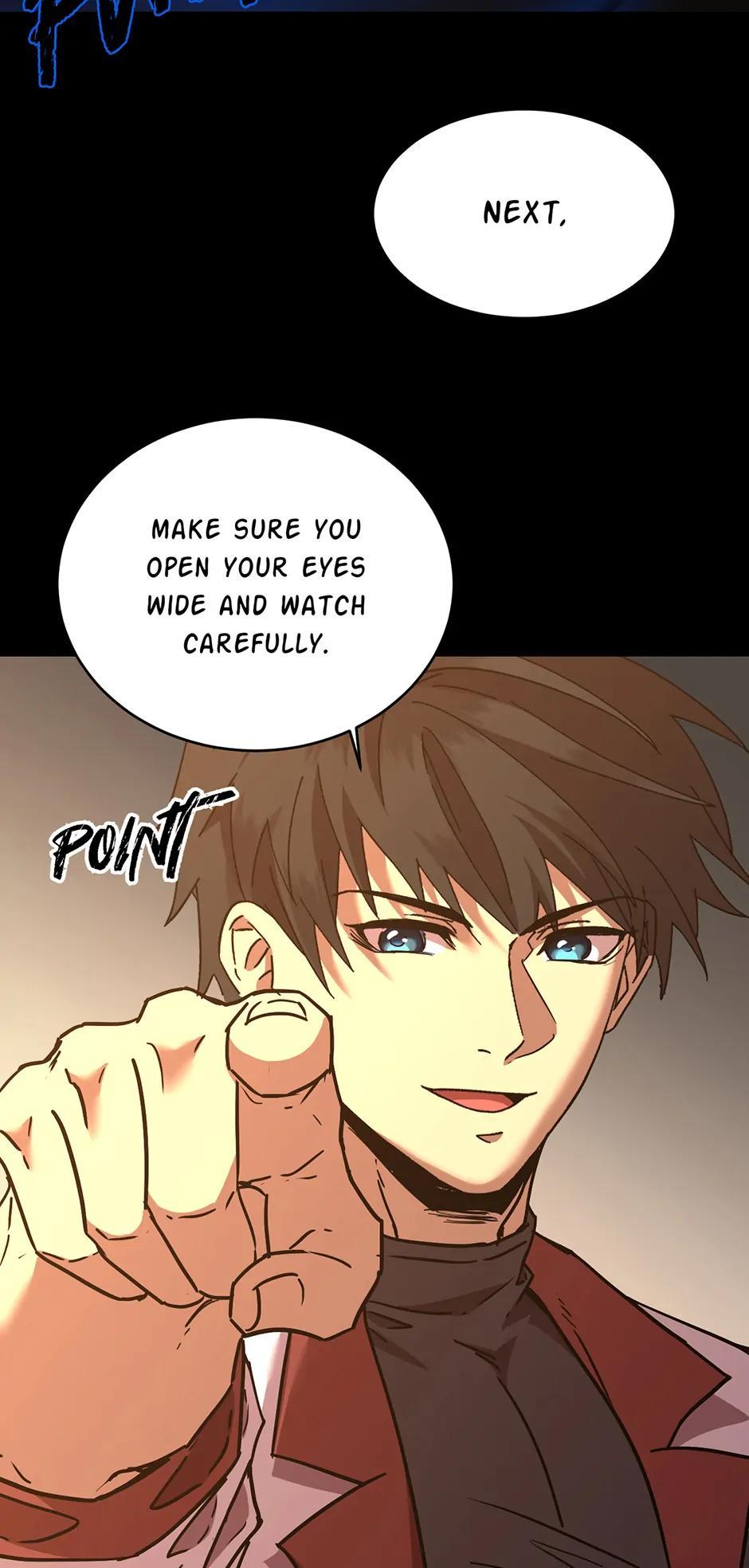 Logging 10,000 Years into the Future 158