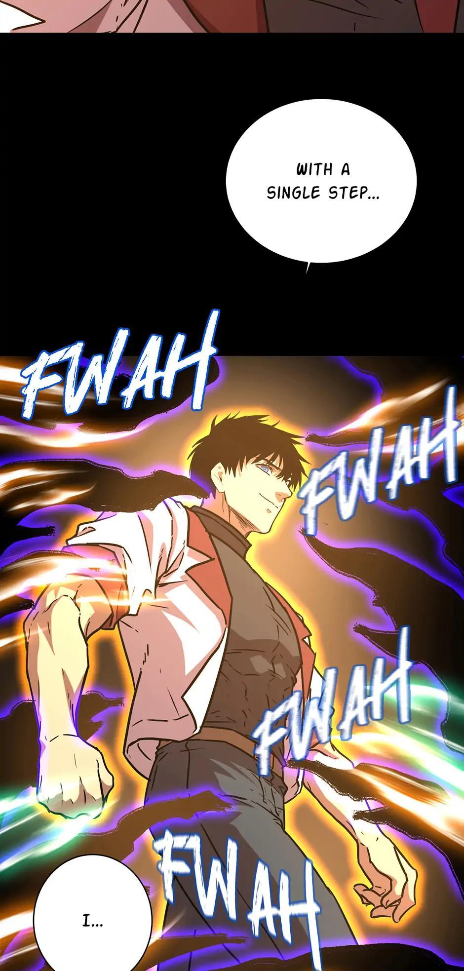 Logging 10,000 Years into the Future 158