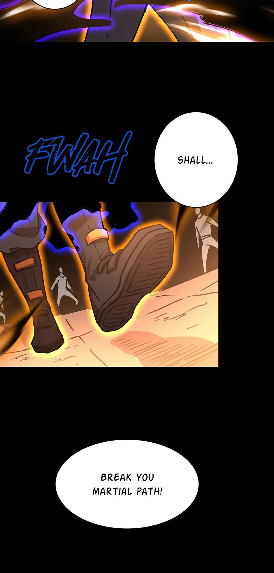 Logging 10,000 Years into the Future 158