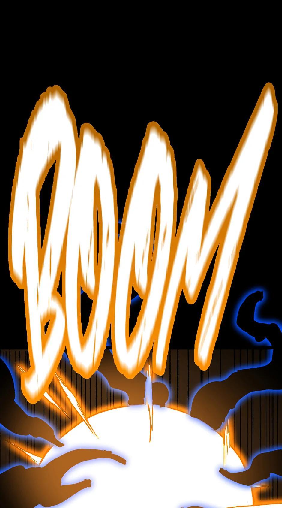 Logging 10,000 Years into the Future 158