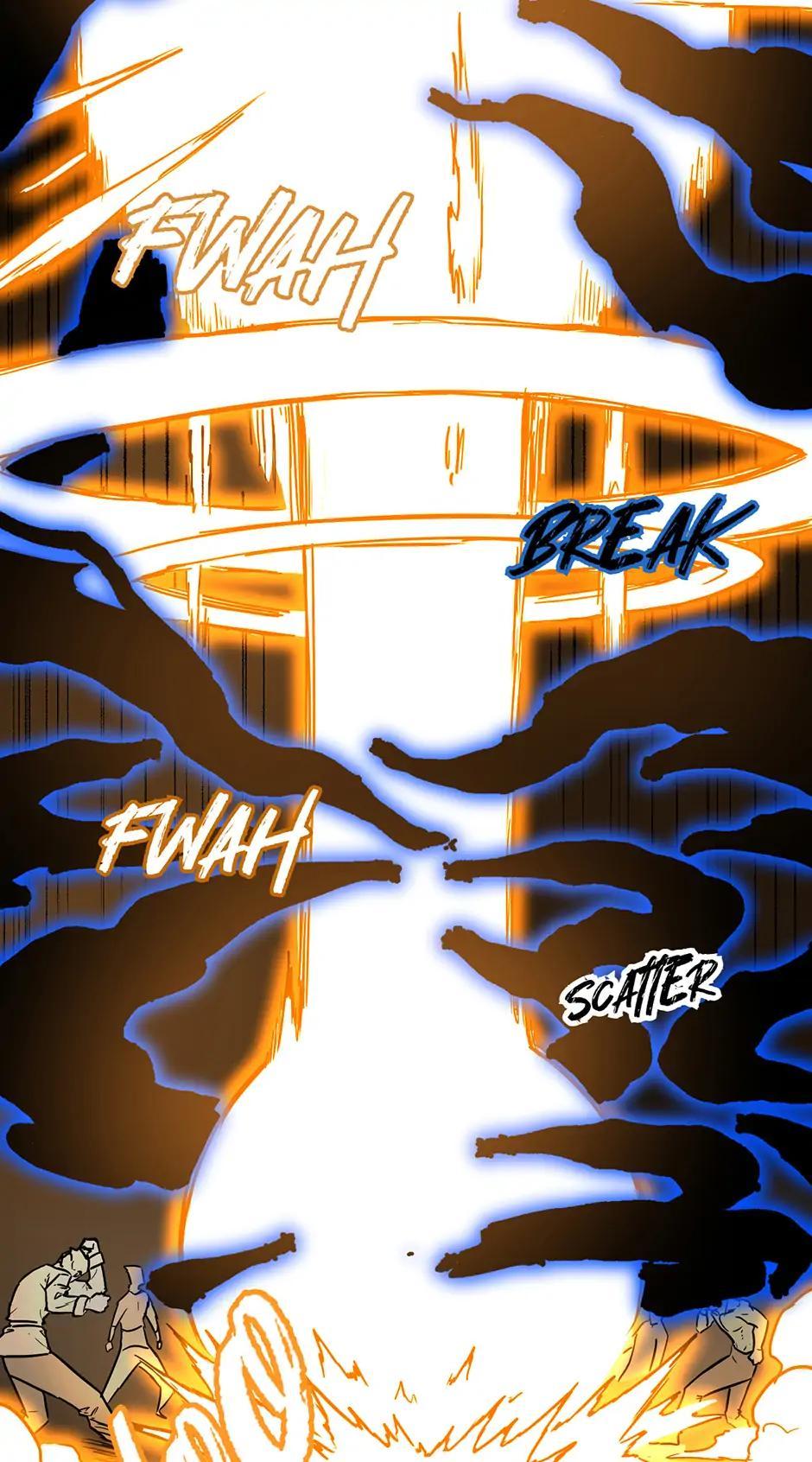 Logging 10,000 Years into the Future 158