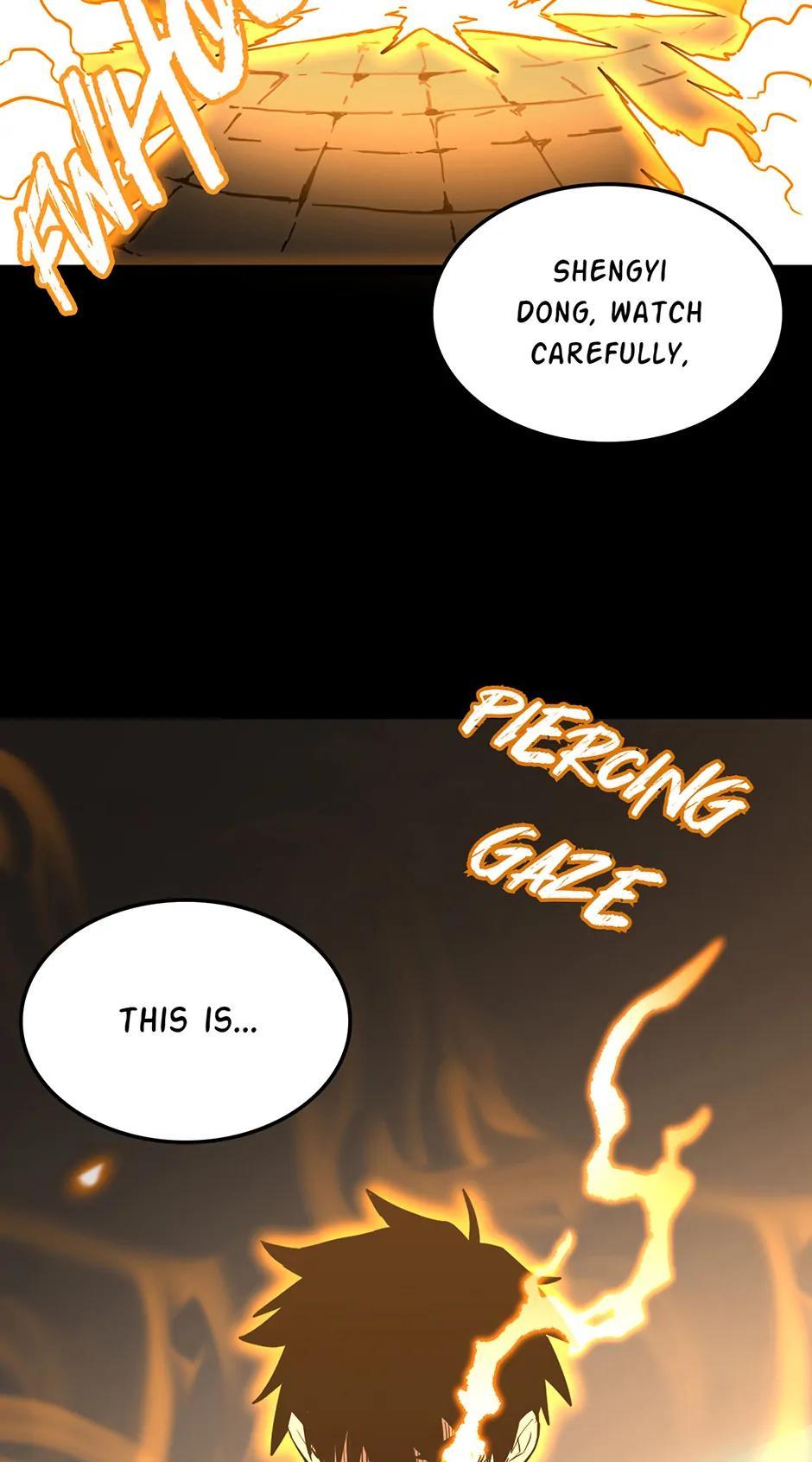 Logging 10,000 Years into the Future 158