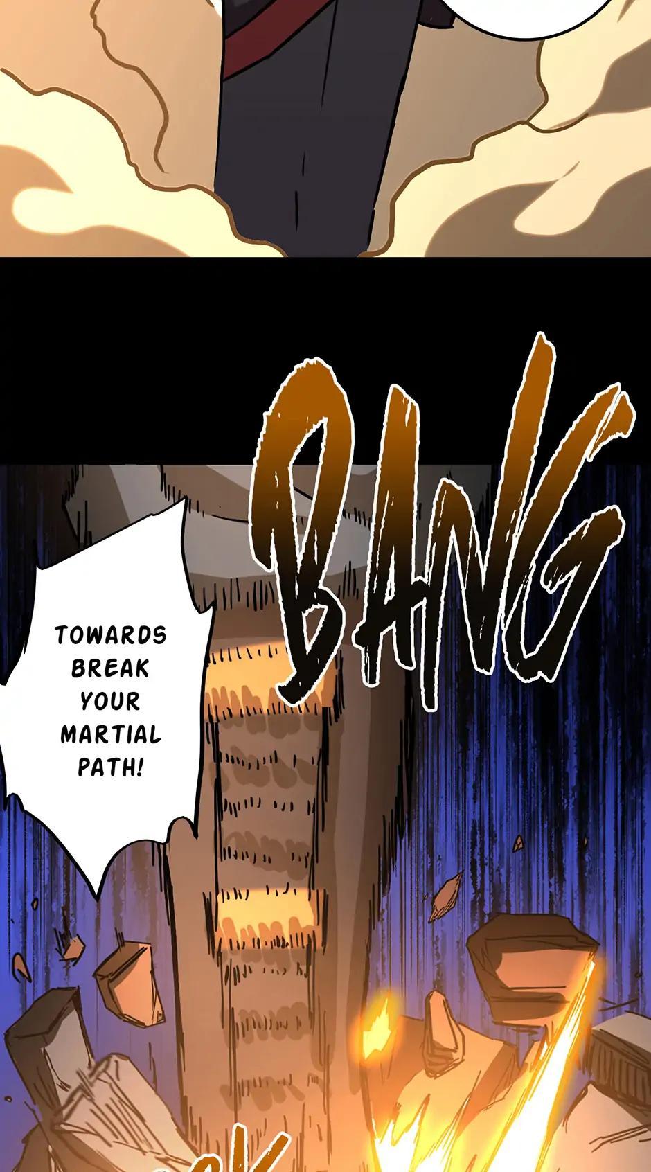 Logging 10,000 Years into the Future 158