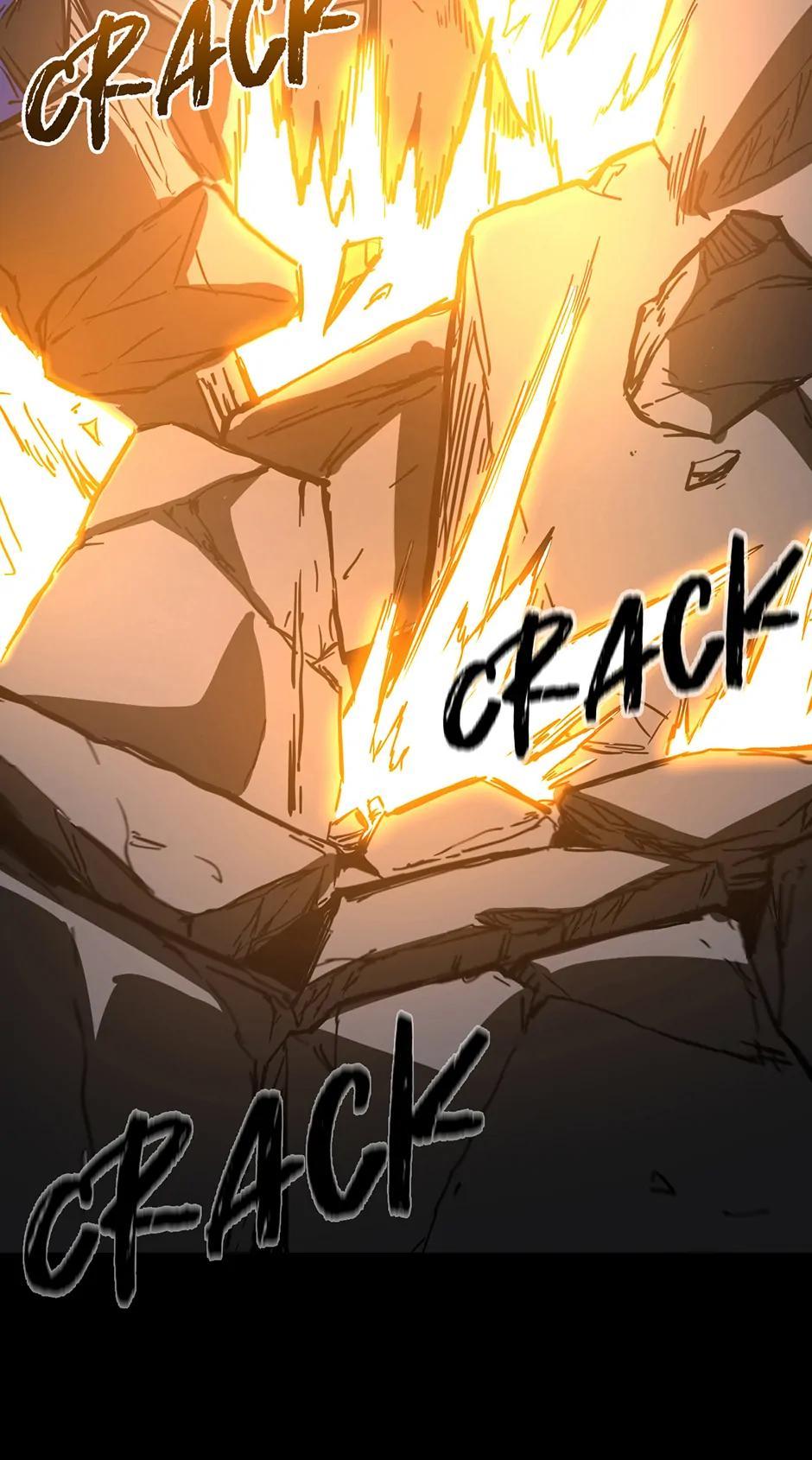 Logging 10,000 Years into the Future 158