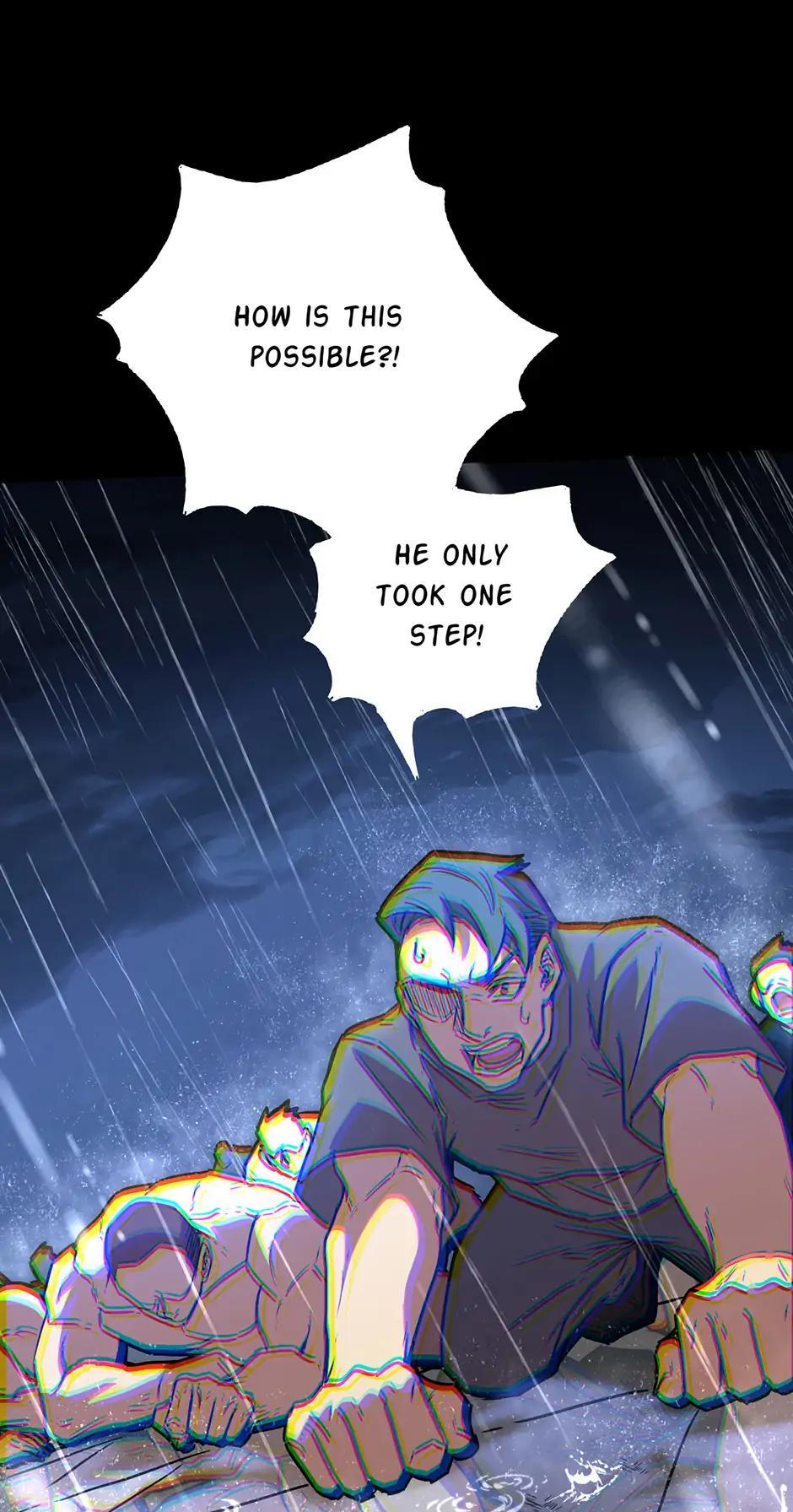 Logging 10,000 Years into the Future 158