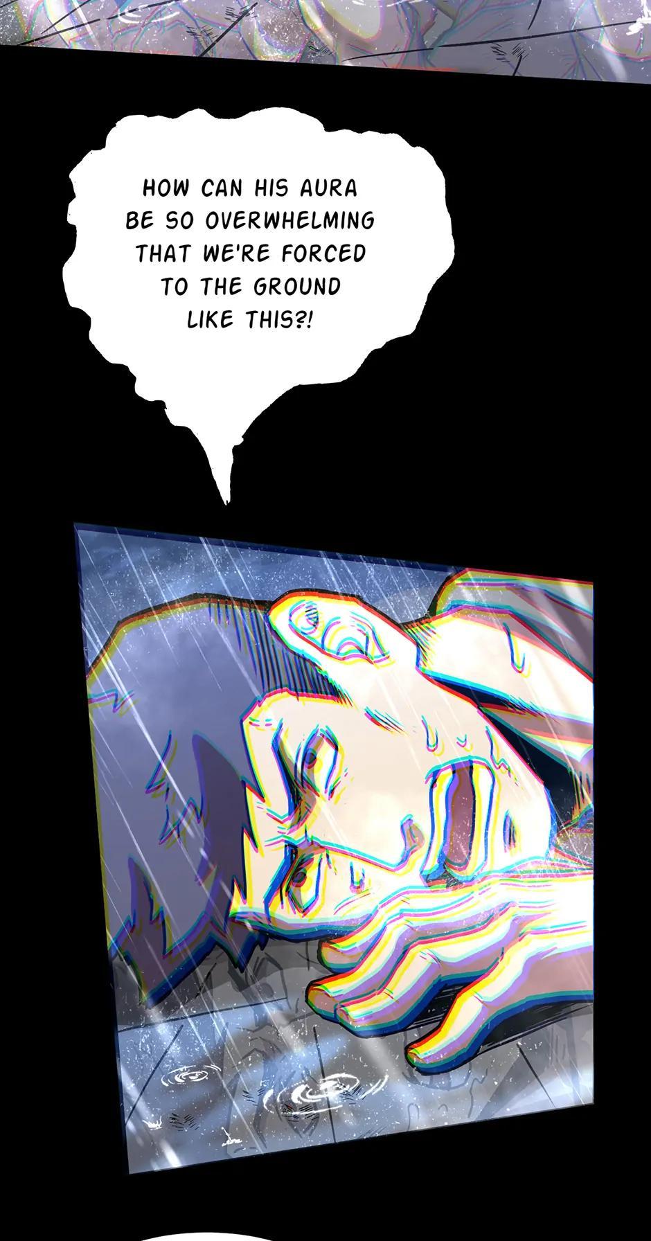 Logging 10,000 Years into the Future 158