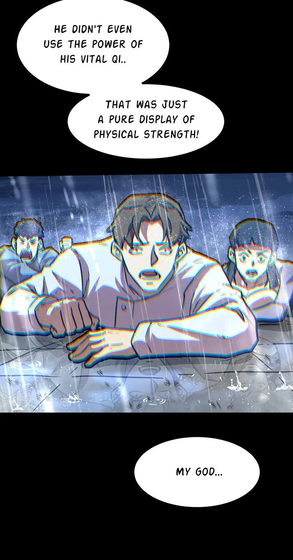 Logging 10,000 Years into the Future 158