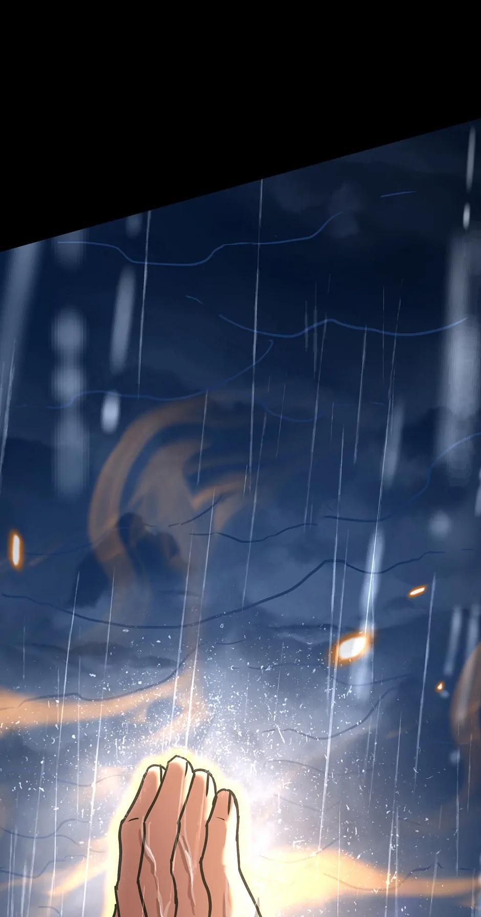 Logging 10,000 Years into the Future 158